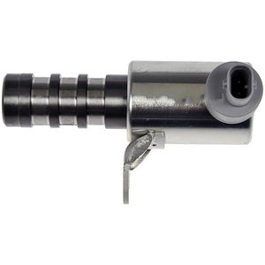 Válvula Solenoide del Canister de Carbón Ford 917-198 AT4Z6M280B, Tamaño de Puerto de 1/2 Pulgada, para Medios Gaseosos - Product Image 3