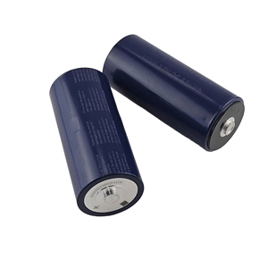 Supercapaciteur hybride de secours, supercapaciteur hybride 3000F - Product Image 2