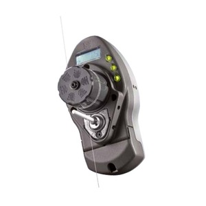 Mécanisme d'alimentation BTSR Ultrafeeder 2 pour machines à tricoter et à tisser, convoyeur à bande d'alimentation de fil - Product Image 3