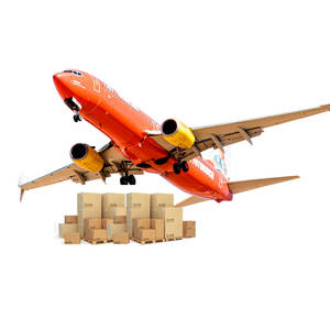 UPS Express من Dongguan Shenzhen dzha Express إلى النمسا شحن جوي دولي إلى النمسا - Product Image 5