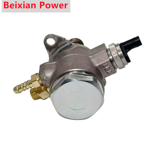 Fabrication bon <span class=keywords><strong>prix</strong></span> CFNA pour moteur EA111 1.6L CFNA pour VW Jetta Vento Polo Lavida <span class=keywords><strong>Skoda</strong></span> <span class=keywords><strong>Fabia</strong></span> - Product Image 2