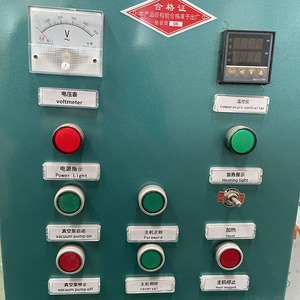 เครื่องกดน้ำมันขนาดเล็กอัตโนมัติสำหรับขาย สำหรับน้ำมันกระเทียม งา ถั่วลิสง ปาล์มแบบสกัดเย็น สภาพใหม่ เครื่องทำน้ำมันถั่วลิสง - Product Image 4