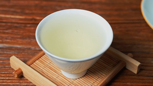 Té <span class=keywords><strong>Verde</strong></span> Orgánico Yuncui de China, Hojas de Té Frescas Hechas a Mano, Té Adelgazante, Paquete a Granel - Product Image 6