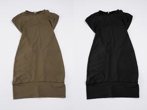 Sexy Solid Color <b>Mini</b> Dress Womens Casual Y2K Hot Girl Summer Comfortable Knit Pencil Dress Digital <b>Printing</b> Natural Waist - Product Image 2