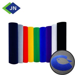 فيلم حراري سميك من مادة TPU لطباعة الحروف الملونة بتقنية النقل الحراري 70 درجة مئوية للملابس - Product Image 5