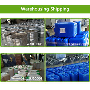 น้ำมันแมคคาเดเมียออร์แกนิคบริสุทธิ์ ไม่ผ่านการกลั่น สกัดเย็น สำหรับผิว ผม และใบหน้า - Product Image 6