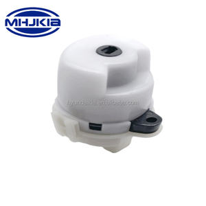 MHJKIA penjualan terbaik sakelar Starter Starter mobil sakelar pengapian suku cadang otomotif <span class=keywords><strong>Switch</strong></span> untuk Hyundai KIA - Product Image 1
