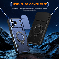 Coque de téléphone portable antichoc robuste neuve pour iPhone 18 17 16 15 14 13 12 11 – Prix de gros