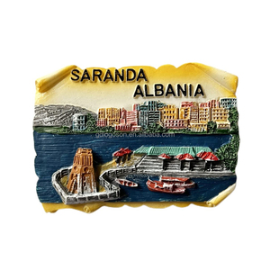 Imán de nevera del <span class=keywords><strong>Castillo</strong></span> de Windsor, recuerdo, diseño personalizado, electrodomésticos para el hogar y la escuela, logotipo personalizado, regalo turístico - Product Image 3