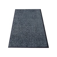 Tapis absorbant liquide, résistant à la moisissure et antimicrobien pour la maternelle, l'hôpital vétérinaire, le café, les sols intérieurs