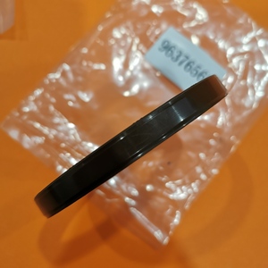 JOINT DE VILEBREQUIN PRINCIPAL ARRIÈRE POUR GMC <span class=keywords><strong>HONDA</strong></span> ACURA #96376569 90354382 24578614 93309906 90233236 - Product Image 3