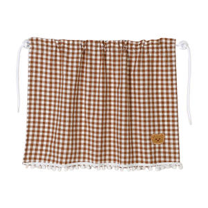 Cortina de <span class=keywords><strong>coche</strong></span> para niños con entramado de oso bebé, cortina protectora <span class=keywords><strong>solar</strong></span>, cortina de bloqueo de luz para bebé, parasol para <span class=keywords><strong>coche</strong></span>, juego de fundas para asientos de <span class=keywords><strong>coche</strong></span> - Product Image 5