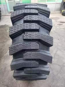 Neumáticos Agrícolas de Alta Resistencia, Venta al Por Mayor en China, 16/70-24, Patrón I3i, 18PR - Product Image 3