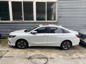 2024 2023 Honda ENVIX 1.0T 180T E-CVT TURBO hybride électrique <span class=keywords><strong>berline</strong></span> nouvelles voitures d'occasion bon marché fabriquées en Chine GRANDE RÉDUCTION - Product Image 2
