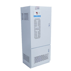 Système d'alimentation à isolation Shuntian 220V 50Hz, armoire de surveillance d'isolation de qualité médicale pour hôpital, salle d'opération et soins intensifs - Product Image 1