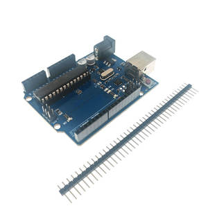 <span class=keywords><strong>Kit</strong></span> de démarrage <span class=keywords><strong>officiel</strong></span> <span class=keywords><strong>Arduino</strong></span> pour projets DIY, <span class=keywords><strong>kit</strong></span> pour débutants avec capteurs LED - <span class=keywords><strong>Kit</strong></span> éducatif STEM parfait pour adultes et enfants - Product Image 3