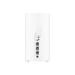 Router 4G LTE CPE3 Pro B628-350 Desbloqueado, Cat12 600Mbps, WiFi de Doble Banda - Product Image 4