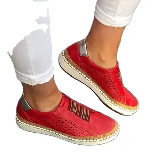 Ladies Sneakers 2023 Canvas Shoes Men Espadrilles Women Espadrilles Shoes Unisex Sports Shoes For Women Espadrilles for women