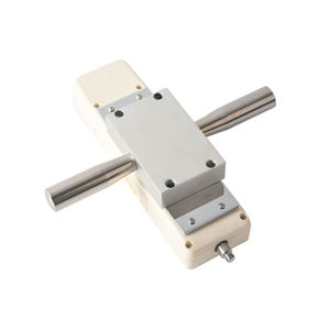 Tarım ölçüm 0-TYD-2 kg aralığı için sertlik test cihazı dijital toprak 100 taşınabilir - Product Image 2