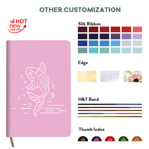 Di alta qualità per la stampa <span class=keywords><strong>manuale</strong></span> di libri biblici con bordi personalizzati - Product Image 6