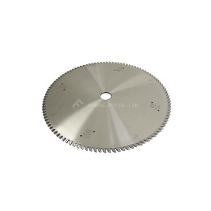 <span class=keywords><strong>Lame</strong></span> de <span class=keywords><strong>scie</strong></span> <span class=keywords><strong>circulaire</strong></span> de qualité industrielle supérieure, 7 1/4 pouces, à pointe en carbure, revêtement Ti-Coated, pour la découpe du métal, personnalisable OEM - Product Image 2