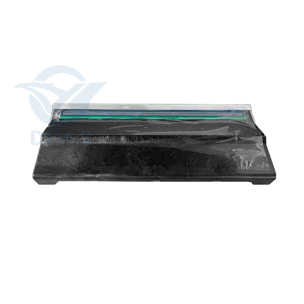 New Original Printhead for Godex Zx1000i Barcode Printer