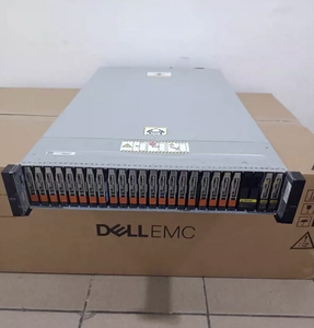 สำหรับ DELL EMC PowerStore 15.36TB NVMe <span class=keywords><strong>SSD</strong></span> 005053082 005053083 005052925 005052926 005053708 <span class=keywords><strong>SSD</strong></span> 118000743 PM1723b 005052700 <span class=keywords><strong>SSD</strong></span> - Product Image 4