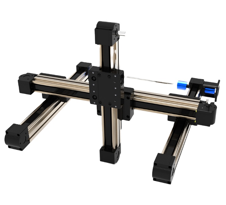 Ось иконка. Xyz на а3. Xyz 3. Платформа с подшипником. Xyz лого.