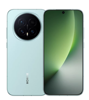 NUEVO EN OFERTA 2025 Honor Magic 8 5G Smartphone con Snapdragon 8 Elite Gen 5 MagicOS 10.0 Pantalla OLED LTPO de 6.58 pulgadas 7000mAh CDMA LTE