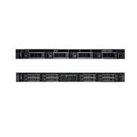 Harga Pabrik PowerEdge R6625 AMD EPYC 9354 10SFF 2*1400W H755 1u Rack Server R6625