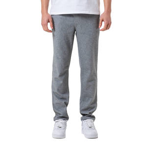 Мужские брюки-карго - Product Image 5