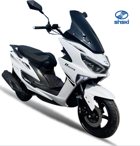 <span class=keywords><strong>Cross</strong></span> City légal 2 roues Super puissance 5000w 10000w course tout-terrain Sportbike électrique <span class=keywords><strong>Moto</strong></span> électrique adulte bon <span class=keywords><strong>prix</strong></span> - Product Image 1