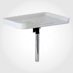 Tablero de cebo de avena ajustable, - Product Image 2