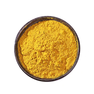 La FÁBRICA DE Huaran suministra <span class=keywords><strong>productos</strong></span> <span class=keywords><strong>secos</strong></span> 100% naturales y de alta calidad de calidad alimentaria, el precio es muy favorable para el polvo de cúrcuma - Product Image 6