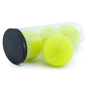 Paddle Racket Carbon Fiber 465x255x38mm Ultralight Beach Tennis Equipment - Product Image 3