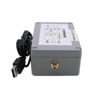 Ripetitore di Segnale GPS per Interni L1 BD2 Kit Completo, Amplificatore con Portata di 15M - Product Image 2
