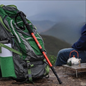 Autre équipement <span class=keywords><strong>de</strong></span> camping et <span class=keywords><strong>de</strong></span> montagne : bâtons <span class=keywords><strong>de</strong></span> trekking, bâtons <span class=keywords><strong>de</strong></span> marche <span class=keywords><strong>pour</strong></span> personnes âgées, bâtons <span class=keywords><strong>de</strong></span> <span class=keywords><strong>randonnée</strong></span>, bâtons <span class=keywords><strong>de</strong></span> <span class=keywords><strong>ski</strong></span> - Product Image 2