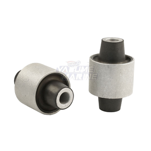 Nouvel <span class=keywords><strong>amortisseur</strong></span> de moteur hors-bord à essence 60/75/85 HP 687-44555 688-00 44514 - Product Image 1