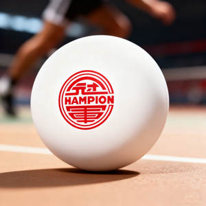 Pelotas <span class=keywords><strong>de</strong></span> <span class=keywords><strong>Tenis</strong></span> <span class=keywords><strong>de</strong></span> <span class=keywords><strong>Mesa</strong></span> Profesionales Double Fish CH40+ <span class=keywords><strong>de</strong></span> Alto Peso Molecular - 100 Piezas y 50 Piezas <span class=keywords><strong>de</strong></span> Pelotas <span class=keywords><strong>de</strong></span> Entrenamiento Duraderas y Flexibles - Product Image 2