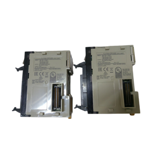 Controlador Programable Serie SYSMAC CJ1M-CPU22, Módulo CPU PLC, 10K Pasos, 32K Palabras - Product Image 3