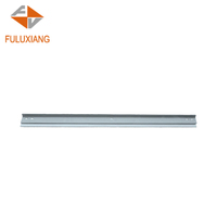 FULUXIANG, совместимое с MK1800, лезвие для очистки барабанов для Kyocera TASKalfa, 1800 1801, 2200 2201 2010, 2011, 2210 2211, запчасти для копировального устройства