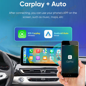 Android 13 Autoradio pour Changan CS75 2016 Ecran tactile <span class=keywords><strong>Enregistreur</strong></span> <span class=keywords><strong>de</strong></span> <span class=keywords><strong>son</strong></span> Voiture Multimédia DSP GPS Player Auto Carplay Head Unit - Product Image 2