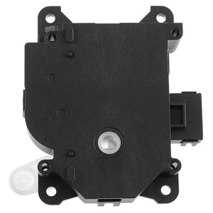 Válvula de aceleración 604-240 7T4Z19E616C 7T4Z-19E616-C para vehículos Ford, pieza de repuesto - Product Image 2