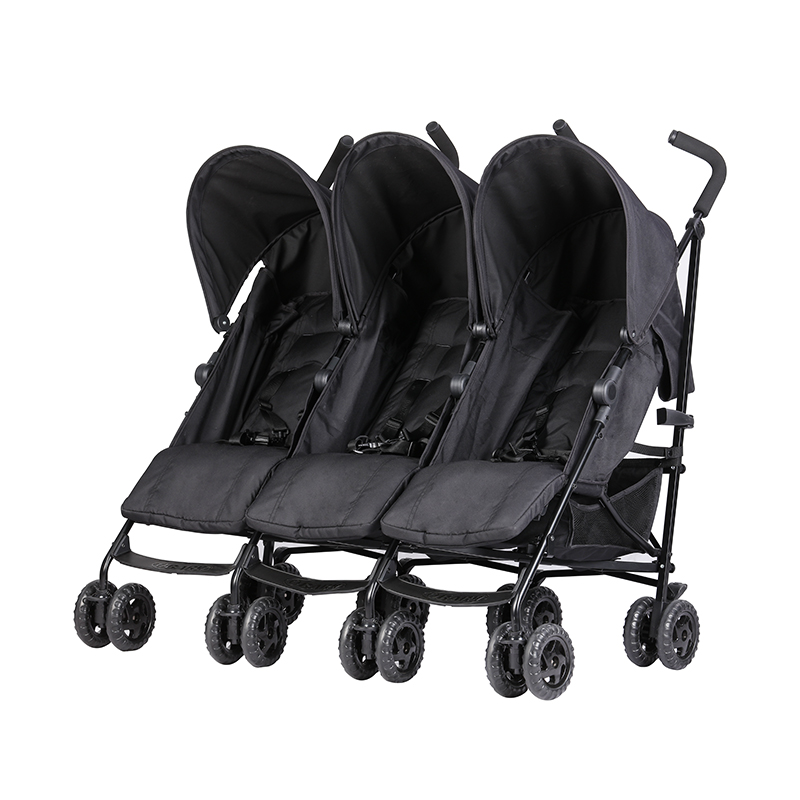 kinderwagen schaffell Lammfell Kinderwagen main image 0