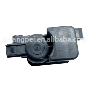 OEM Diesel 136200-7290 120828-1 PCS67 1362007290 1208281 della valvola di commutazione di vuoto dell'elettrovalvola di alta qualità - Product Image 5