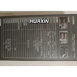 ยูนิ-ที UT303C+ เครื่องวัดอุณหภูมิอินฟราเรดแบบไม่สัมผัส - Product Image 3