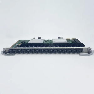 Tarjeta Combinada XG-PON y GPON de 16 Puertos CGHF para Huawei MA5800 OLT - Product Image 4