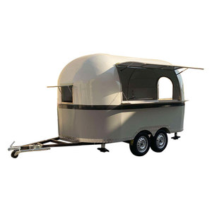 Machine de fabrication de crème glacée industrielle, camion turc, Machine à glace, deuxième main, grand Design, expédition rapide, liquide - Product Image 6