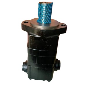 Moteur Eaton 104-1017-006 de haute qualité, remplace 104-3115-006 et 104-1007-006 - Product Image 5
