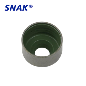 SNAK usine Elring qualité 130.560 5.5*11/13*10 ACM matériel pour Honda Rover 4041248111895 joint <span class=keywords><strong>de</strong></span> soupape <span class=keywords><strong>de</strong></span> <span class=keywords><strong>queue</strong></span> Joint - Product Image 4
